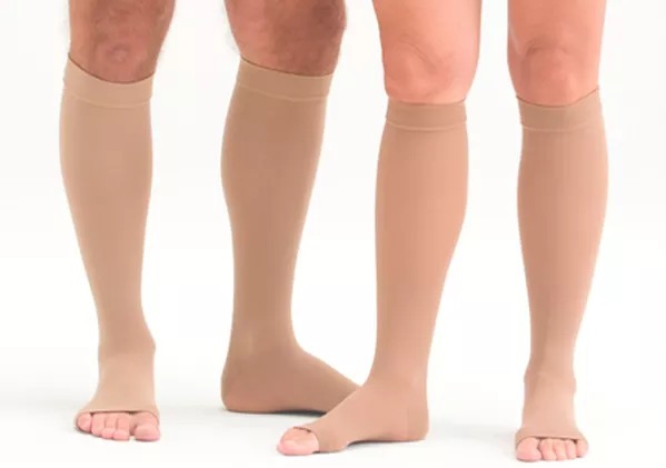 Compression Stockings - Royal Oak Unichem Pharmacy