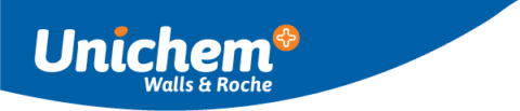 Royal Oak Unichem Pharmacy
