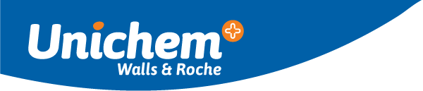 Royal Oak Unichem Pharmacy