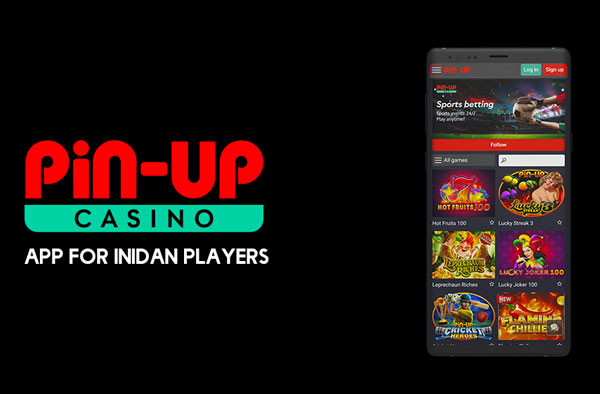 casino pin up online casino pin up online