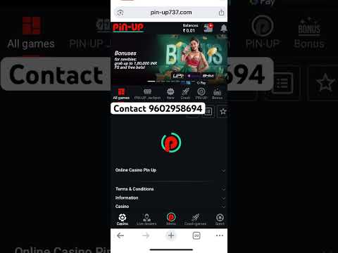 pin up casino online pin up casino online